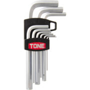 Tone AS900 EAN:4953488018509