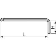 Tone BS-04 EAN:4953488187694