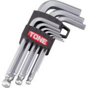 Tone BS900 EAN:4953488018523