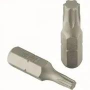 Tone BT25IPS EAN:4953488295191