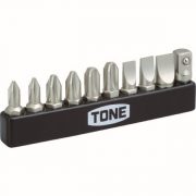 Tone BTPM10S EAN:4953488293326