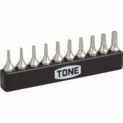 Tone BTTH10S EAN:4953488293272