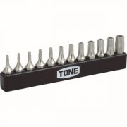 Tone BTTH12S EAN:4953488293333