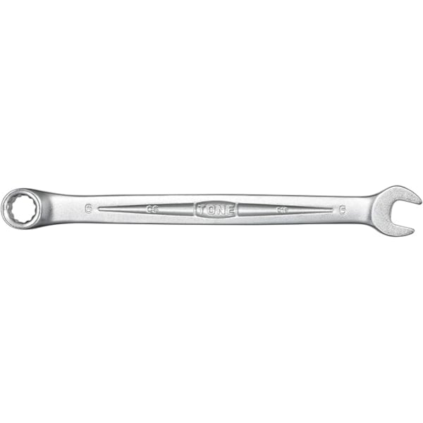 Tone CS-07 EAN:4953488290707