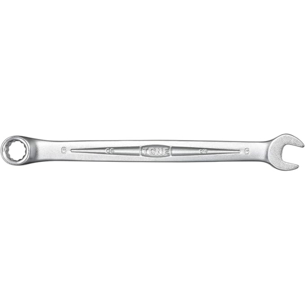 Tone CS-41 EAN:4953488291001