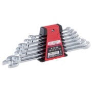 Tone CS700P EAN:4953488307924