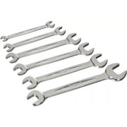 Tone DS600P EAN: 4953488307870