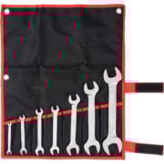 Tone DS700 EAN: 4953488297225