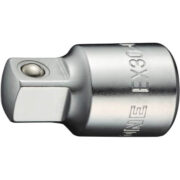 Tone EX30-032 EAN:4953488158007