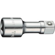 Tone EX30-050 EAN:4953488158014