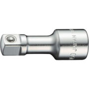 Tone EX30-050 EAN:4953488158014