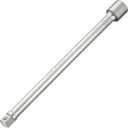 Tone EX30-200 EAN:4953488223088