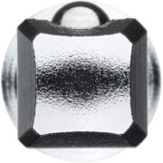 Tone EX31-150 EAN:4953488157987