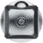 Tone EX31-250 EAN:4953488201635