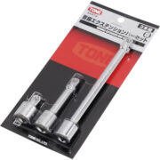 Tone EX313 EAN:4953488000672