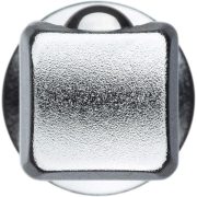 Tone EX41-125 EAN:4953488198287