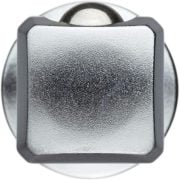 Tone EX41-250 EAN:4953488158205