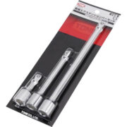 Tone EX413 EAN:4953488000689