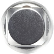 Tone EX60-125 EAN:4953488148893