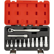 Tone H4100MP EAN:4953488262124
