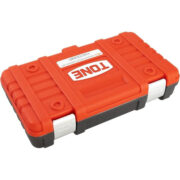 Tone H4100MP EAN:4953488262124