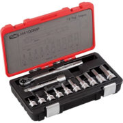 Tone H4100MP EAN:4953488262124