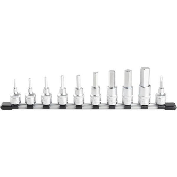 Tone HH410 EAN:4953488017472