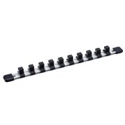 Tone HH410 EAN:4953488017472