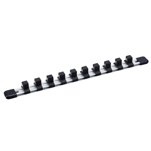 Tone HH410 EAN:4953488017472