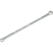 Tone M05-1315 EAN:4953488150988