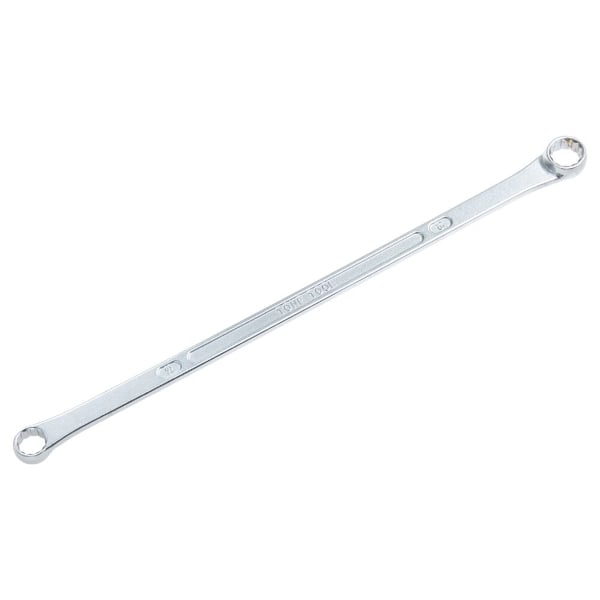 Tone M05-1315 EAN:4953488150988