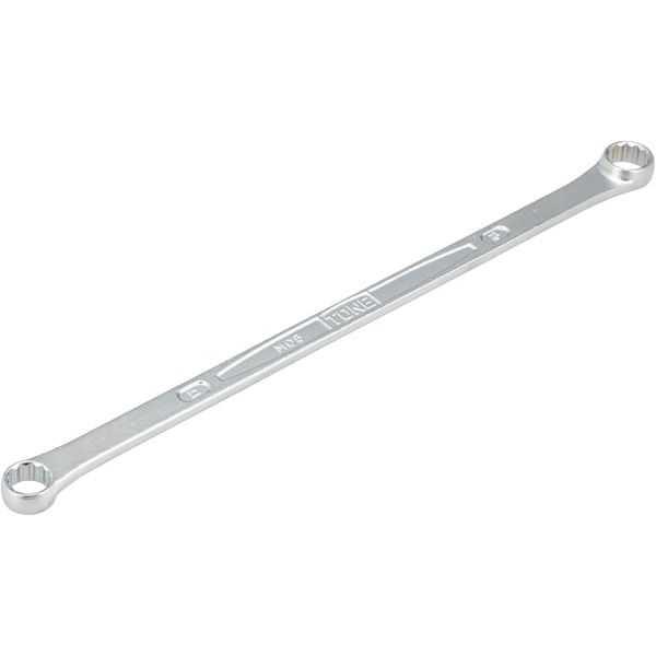 Tone M05-1719 EAN:4953488044522