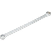 Tone M05-2730 EAN:4953488190892