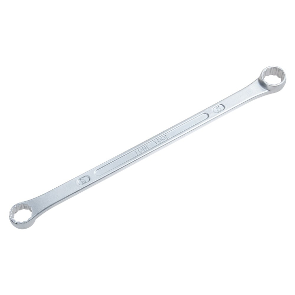 Tone M05-2730 EAN:4953488190892