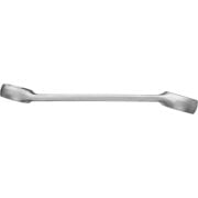 Tone M26-1417 EAN:4953488208481