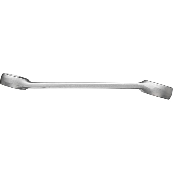 Tone M26-1417 EAN:4953488208481