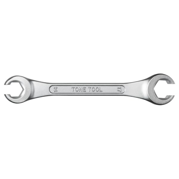 Tone M26-1417 EAN:4953488208481