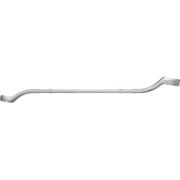 Tone M44-1317 EAN:4953488107685