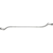 Tone M44-1719 EAN:4953488107678