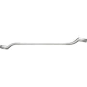 Tone M44-2224 EAN:4953488101751