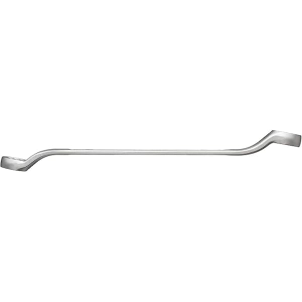 Tone M44-2224 EAN:4953488101751