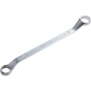 Tone M45-2932 EAN:4953488044287