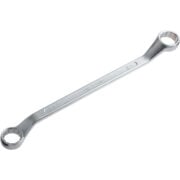 Tone M45-3032 EAN:4953488044294