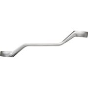 Tone M46-1921 EAN:4953488044409