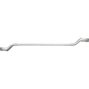 Tone MB45-1618 EAN:4953488053128