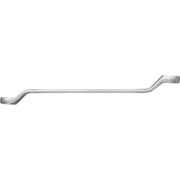 Tone MB45-2022 EAN:4953488053142