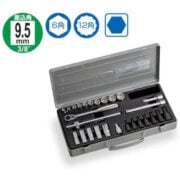 Tone MX300 EAN:4953488017311