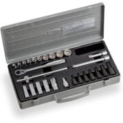 Tone MX300 EAN:4953488017311