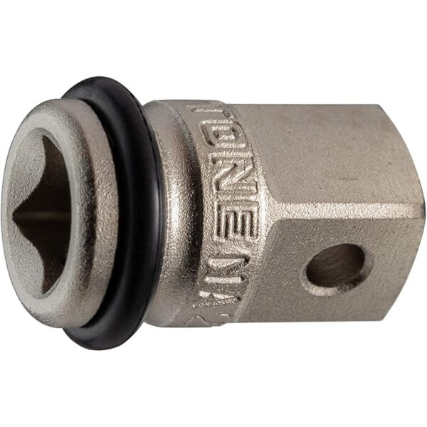 Tone NA23 EAN:4953488267969