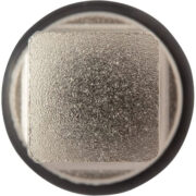 Tone NA23 EAN:4953488267969